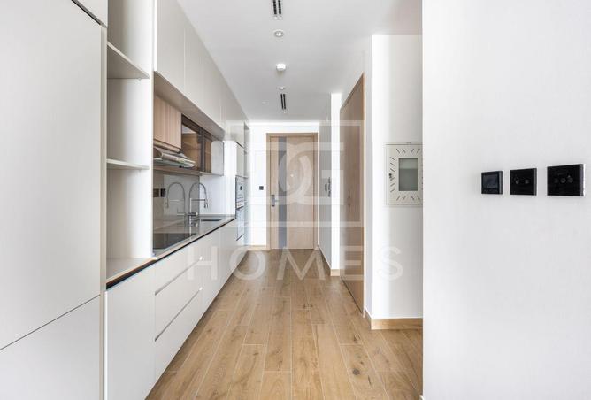 84905907 - Property Image 3