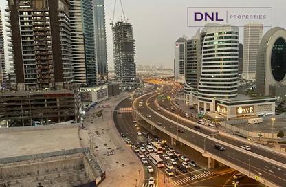 شقة - 1 للبيع في برج النجوم - وسط مدينة دبي - دبي