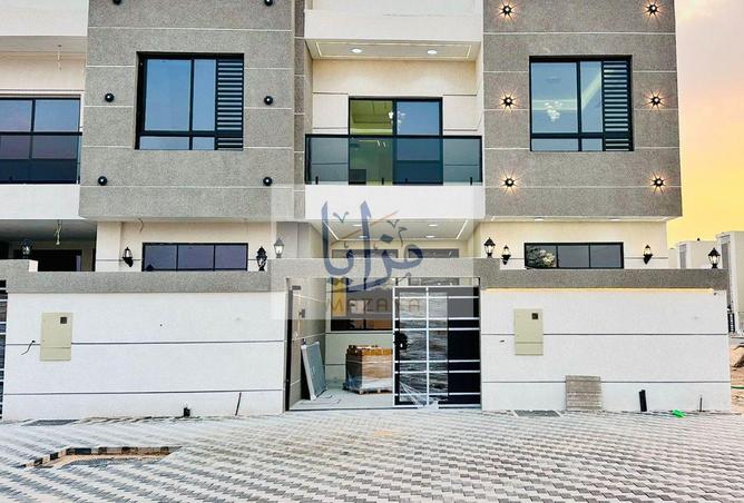 15982336 - صورة العقار 2