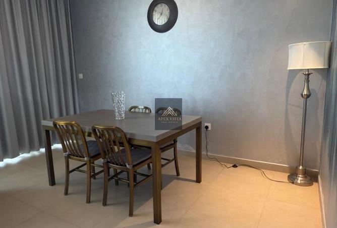 16089042 - صورة العقار 3