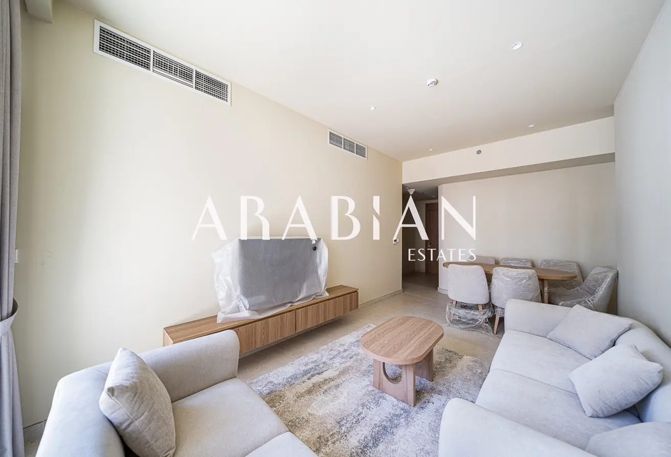 149542414 - Property Main Image