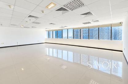 Office Space - Studio for rent in XL Tower - Business Bay - Dubai