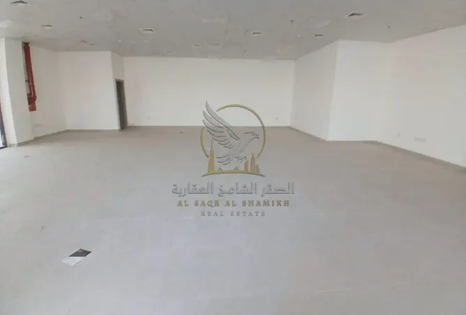 150896862 - Property Image 3