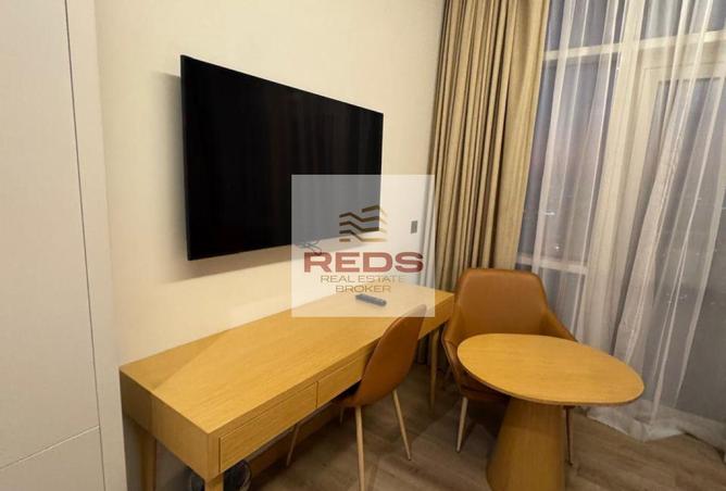 88324438 - Property Image 3