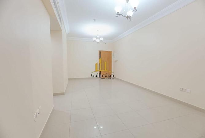 59737000 - صورة العقار 3