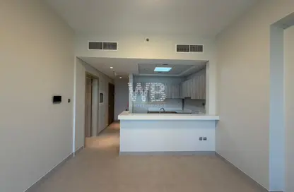 شقة - غرفة نوم - 2 حمامات للايجار في سواي رزيدنسز - دبي هيلز استيت - دبي