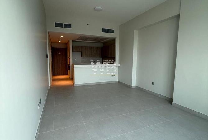 70690483 - Property Main Image