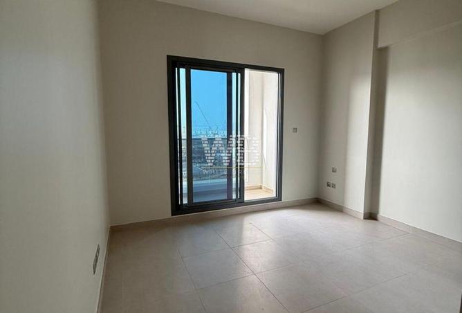 70690483 - Property Image 2