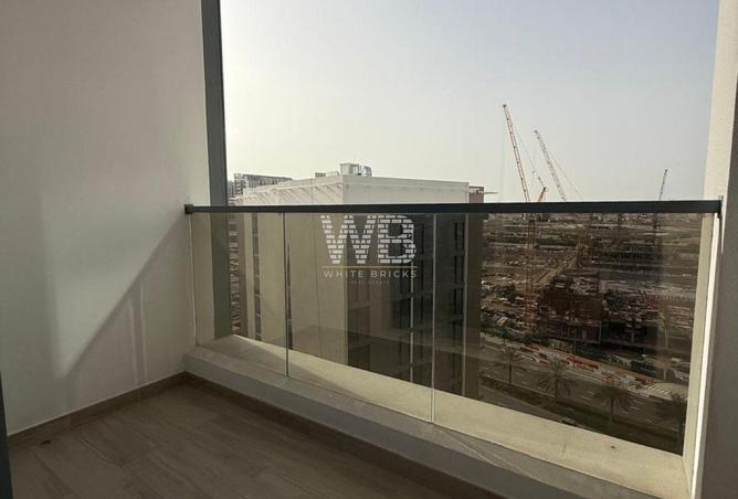 70690483 - Property Image 3