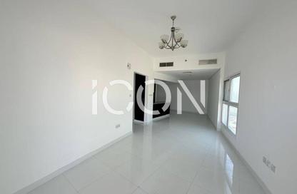 Apartment - 1 Bedroom - 2 Bathrooms for rent in International City Phase 2 - Al Warsan 4 - Al Warsan - Dubai