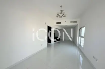 Apartment - 1 Bedroom - 2 Bathrooms for rent in International City Phase 2 - Al Warsan 4 - Al Warsan - Dubai