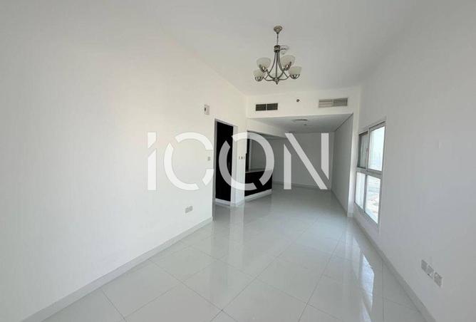 125151364 - Property Main Image