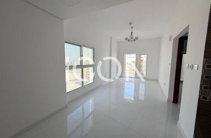 Apartment - 1 Bedroom - 2 Bathrooms for rent in International City Phase 2 - Al Warsan 4 - Al Warsan - Dubai Apartment - 1 Bedroom - 2 Bathrooms for rent in International City Phase 2 - Al Warsan 4 - Al Warsan - Dubai