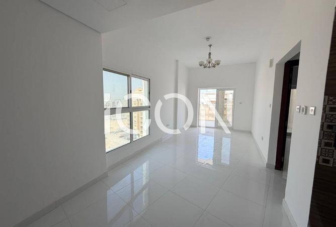 125151364 - Property Image 2