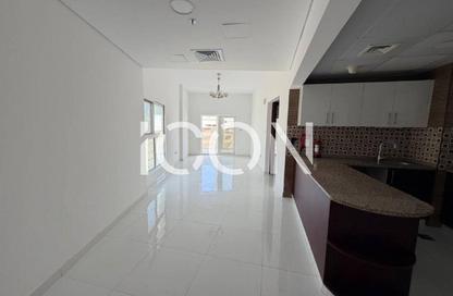 Apartment - 1 Bedroom - 2 Bathrooms for rent in International City Phase 2 - Al Warsan 4 - Al Warsan - Dubai