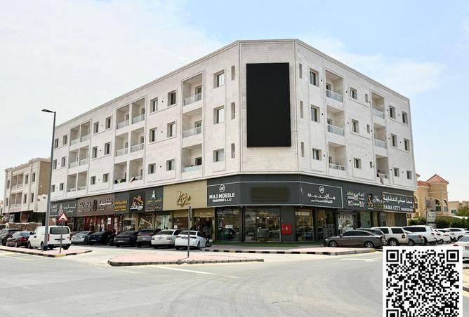 92244586 - الصورة الرئيسية للعقار