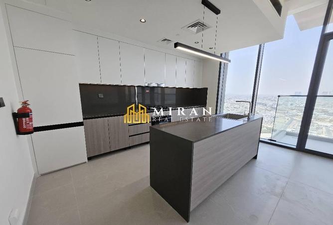 87043760 - Property Image 3