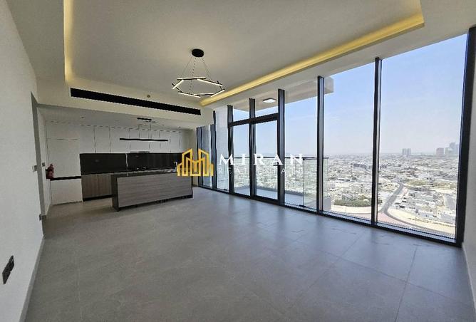 87043760 - Property Image 2