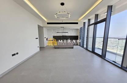 Apartment - 2 Bedrooms - 3 Bathrooms for rent in WestView Tower - District 11 - Jumeirah Village Circle - Dubai