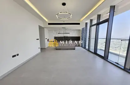 Apartment - 2 Bedrooms - 3 Bathrooms for rent in WestView Tower - District 11 - Jumeirah Village Circle - Dubai