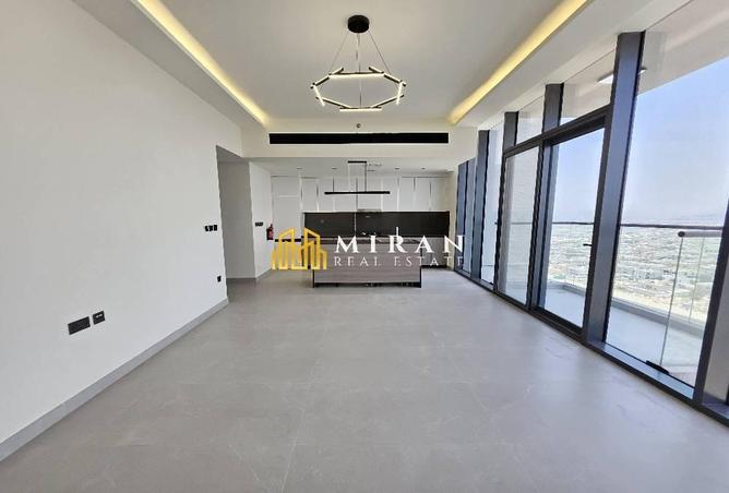 87043760 - Property Main Image