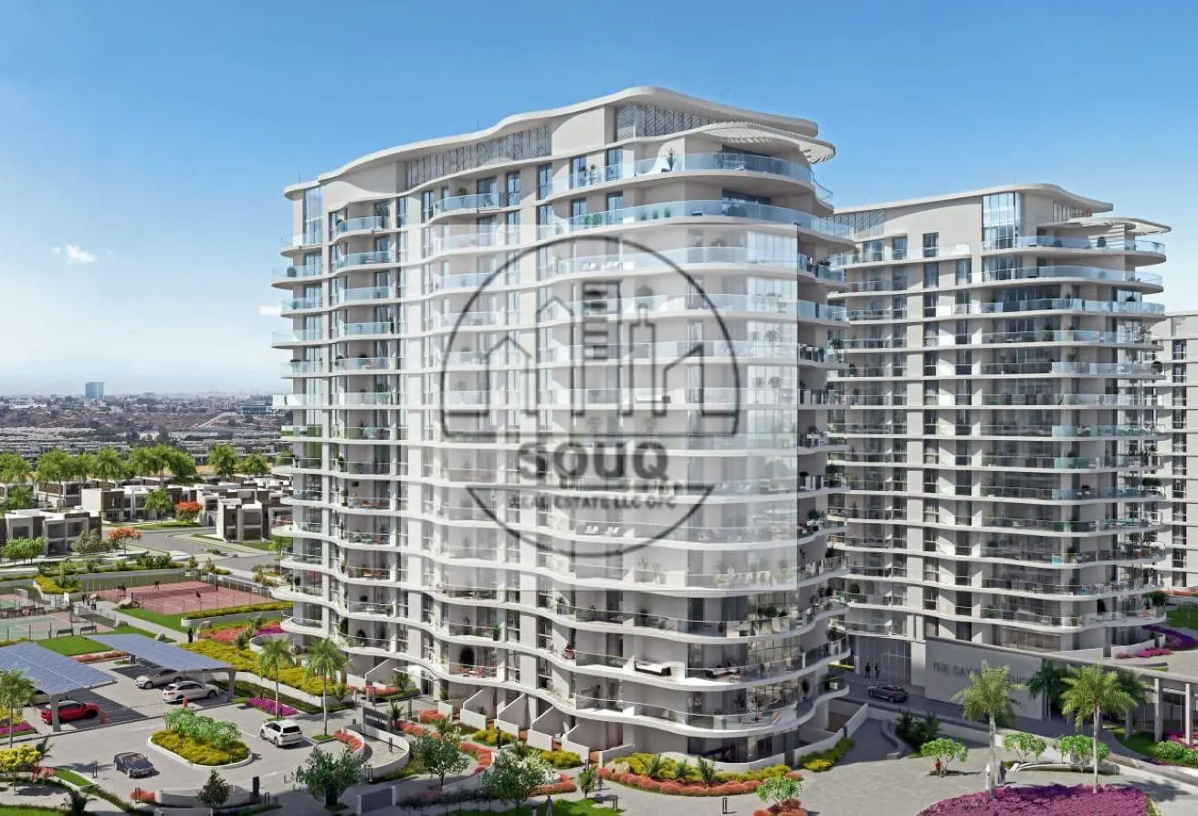 143278835 - Property Main Image