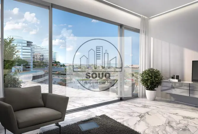 143278835 - Property Image 2