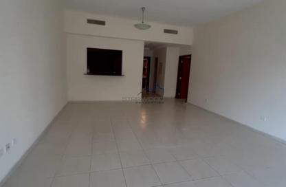 Apartment - 1 Bedroom - 2 Bathrooms for rent in Olympic Park 4 - Olympic Park Towers - Dubai Sports City - Dubai