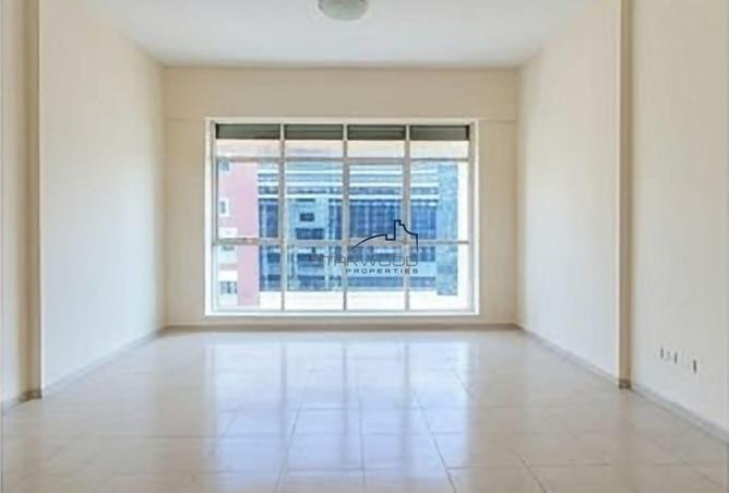 133437608 - Property Main Image