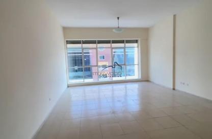 Apartment - 1 Bedroom - 2 Bathrooms for rent in Olympic Park 4 - Olympic Park Towers - Dubai Sports City - Dubai
