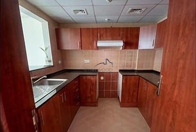 133437608 - Property Image 2