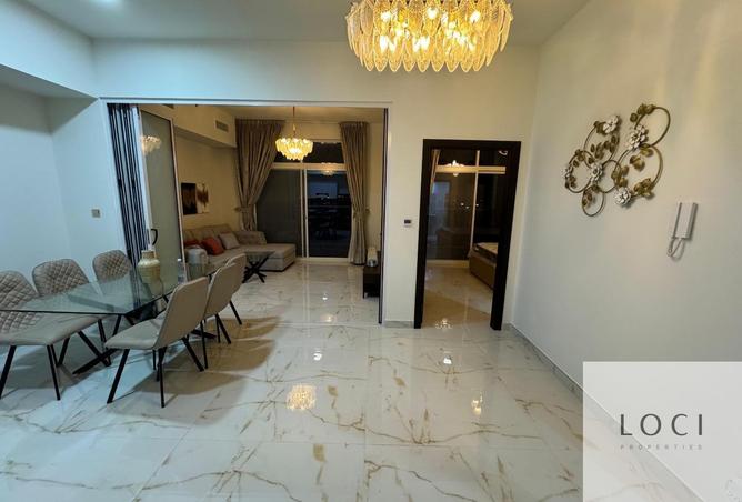 82786375 - الصورة الرئيسية للعقار