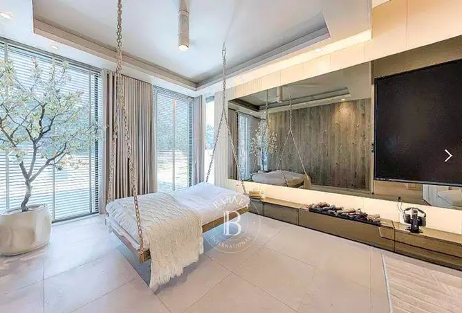 163235395 - Property Image 2
