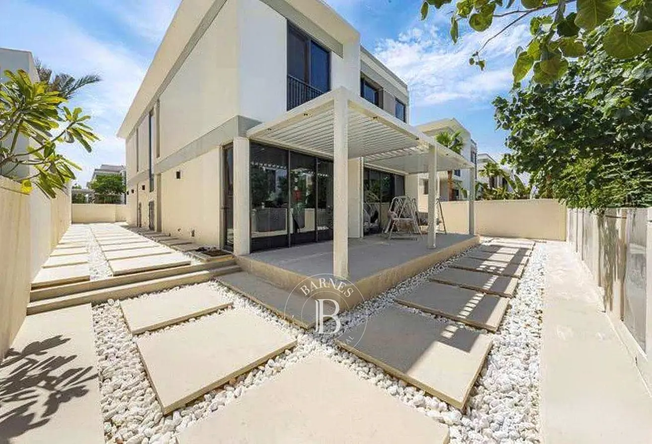 163235395 - Property Main Image