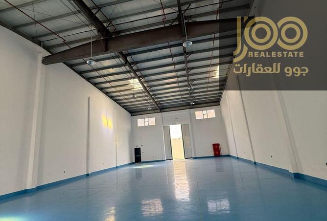 56539712 - Property Main Image