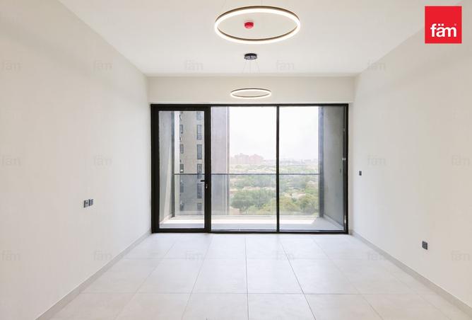127007722 - Property Main Image
