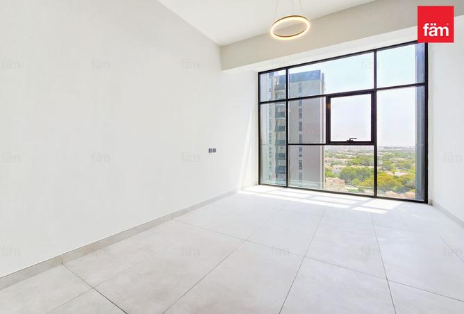 127007722 - Property Image 3