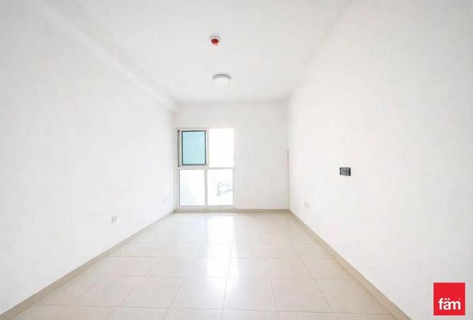 75011441 - Property Image 3