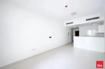 Apartment - Studio - 1 Bathroom for rent in Al Khail Heights 6A - Al Khail Heights - Al Quoz - Dubai