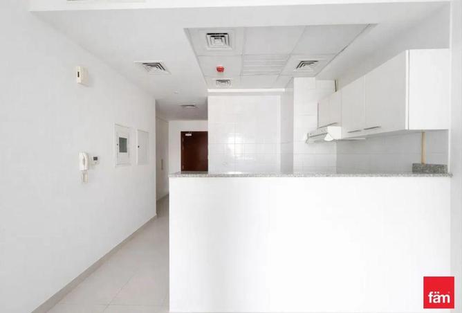 75011441 - Property Image 2