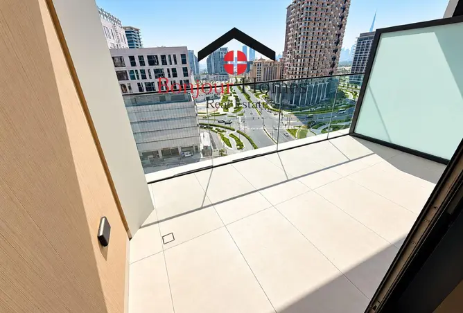 162780303 - Property Image 3