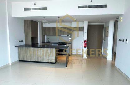 Apartment - 1 Bedroom - 2 Bathrooms for sale in Meera 2 - Shams Abu Dhabi - Al Reem Island - Abu Dhabi Apartment - 1 Bedroom - 2 Bathrooms for sale in Meera 2 - Shams Abu Dhabi - Al Reem Island - Abu Dhabi