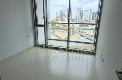 Apartment - 1 Bedroom - 2 Bathrooms for sale in Meera 2 - Shams Abu Dhabi - Al Reem Island - Abu Dhabi Apartment - 1 Bedroom - 2 Bathrooms for sale in Meera 2 - Shams Abu Dhabi - Al Reem Island - Abu Dhabi