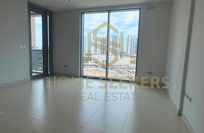 Apartment - 1 Bedroom - 2 Bathrooms for sale in Meera 2 - Shams Abu Dhabi - Al Reem Island - Abu Dhabi Apartment - 1 Bedroom - 2 Bathrooms for sale in Meera 2 - Shams Abu Dhabi - Al Reem Island - Abu Dhabi