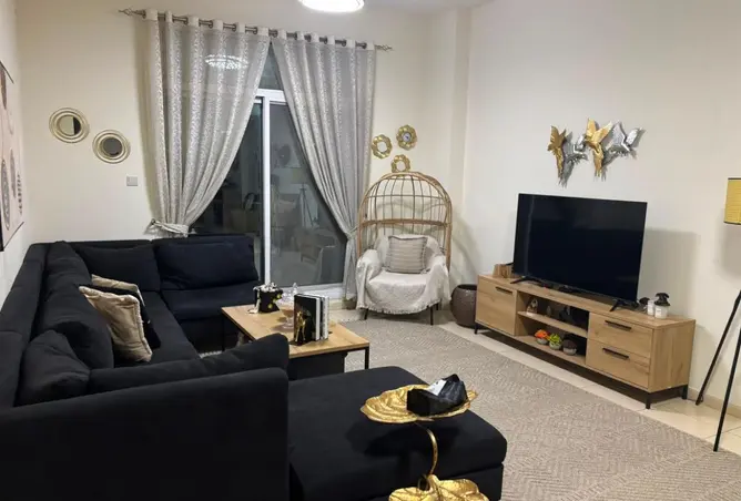158265842 - Property Image 2