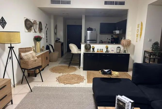 158265842 - Property Image 3