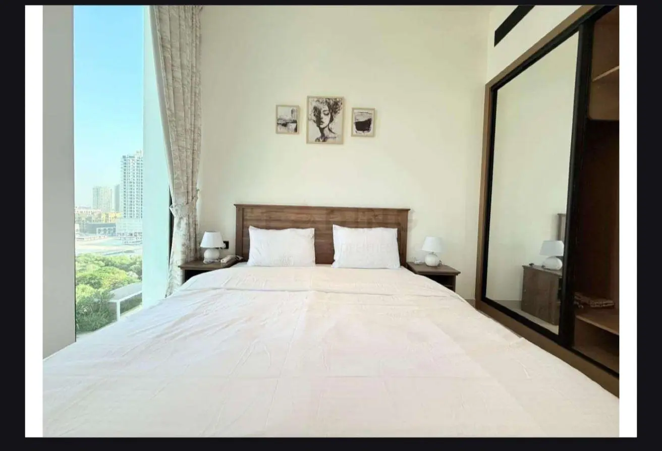 143285866 - الصورة الرئيسية للعقار