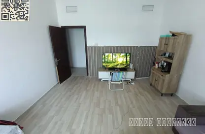 Apartment - 3 Bedrooms - 5 Bathrooms for sale in Al Khor Tower A3 - Al Khor Towers - Ajman Downtown - Ajman