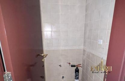 Apartment - 3 Bedrooms - 5 Bathrooms for sale in Al Khor Tower A3 - Al Khor Towers - Ajman Downtown - Ajman