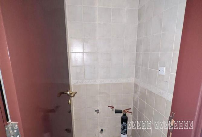 78198528 - صورة العقار 3